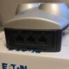 EATON Protection BOX - Image 3